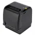SEWOO SLK-TS100 Direct Thermal POS Black Printer